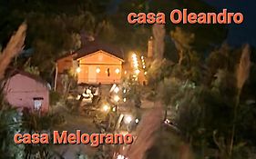 Casa Melograno